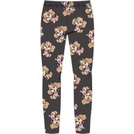   Mancs Őrjárat Skye gyerek leggings 4 - 9 év / 104 - 134 cm