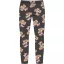 Mancs Őrjárat Skye gyerek leggings 4 - 9 év / 104 - 134 cm