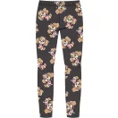 Mancs Őrjárat Skye gyerek leggings 4 - 9 év / 104 - 134 cm