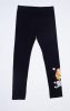 Mancs Őrjárat Black gyerek leggings 98-134 cm