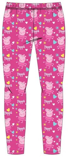 Gyerek Leggings Peppa malac 98-128 cm