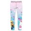 Minyonok Unicorn Friend gyerek leggings 3 - 8 év / 98 - 128 cm