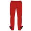 Disney Minnie Red gyerek leggings 4 - 9 év / 104 - 134 cm