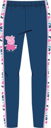 Peppa malac Piglet gyerek leggings 92-116 cm