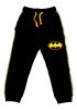 Batman gyerek hosszú nadrág, jogging alsó 104-134 cm