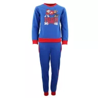   Mancs Őrjárat High gyerek melegítő, jogging szett 2 - 8 év / 92 - 128 cm