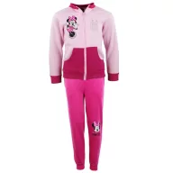   Disney Minnie Pink gyerek melegítő, jogging szett 2 - 8 év / 92 - 128 cm