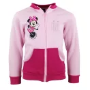 Disney Minnie Pink gyerek melegítő, jogging szett 2 - 8 év / 92 - 128 cm