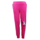 Disney Minnie Pink gyerek melegítő, jogging szett 2 - 8 év / 92 - 128 cm