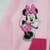 Disney Minnie Pink gyerek melegítő, jogging szett 92-128 cm