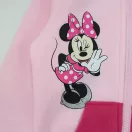 Disney Minnie Pink gyerek melegítő, jogging szett 2 - 8 év / 92 - 128 cm