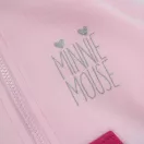 Disney Minnie Pink gyerek melegítő, jogging szett 2 - 8 év / 92 - 128 cm