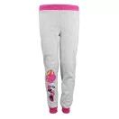 Disney Minnie Balloon gyerek melegítő, jogging szett 2 - 8 év / 92 - 128 cm