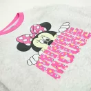 Disney Minnie Balloon gyerek melegítő, jogging szett 2 - 8 év / 92 - 128 cm