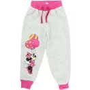 Disney Minnie Balloon gyerek melegítő, jogging szett 2 - 8 év / 92 - 128 cm