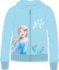 Disney Jégvarázs Let it Go gyerek pulóver 104-134 cm