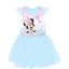 Disney Minnie Butterfly gyerek ruha 4 - 9 év / 104 - 134 cm