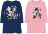 Disney Minnie Fashion gyerek ruha 92-128 cm