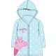 Peppa malac Hi esőkabát 2 - 5 év / 92 - 110 cm