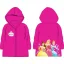 Disney Hercegnők Beauties esőkabát 3 - 8 év / 98 - 128 cm