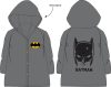 Batman esőkabát 104-134 cm