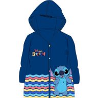   Disney Lilo és Stitch, A csillagkutya Wave esőkabát 3 - 8 év / 98 - 128 cm