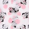 Disney Minnie Dots esőkabát 104-134 cm