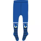 Sonic a sündisznó Blue gyerek harisnya 3 - 8 év / 98 - 128 cm