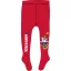 Mancs Őrjárat Red Paw gyerek harisnya 3 - 8 év / 98 - 128 cm
