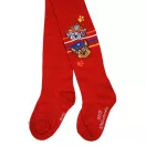 Mancs Őrjárat Red Paw gyerek harisnya 3 - 8 év / 98 - 128 cm