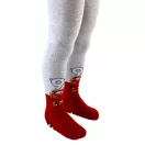 Disney Verdák Ready gyerek harisnya 3 - 8 év / 98 - 128 cm