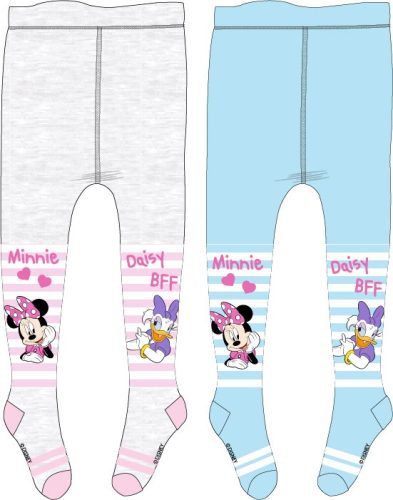 Disney Minnie gyerek harisnya 104-134 cm