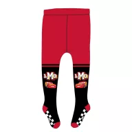Disney Verdák Red gyerek harisnya 3 - 8 év / 98 - 128 cm