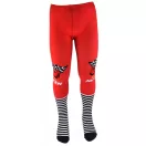 Disney Verdák Flag gyerek harisnya 3 - 8 év / 98 - 128 cm