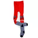 Disney Verdák Flag gyerek harisnya 3 - 8 év / 98 - 128 cm