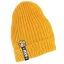 Sam a tűzoltó Yellow gyerek sapka 52-54 cm