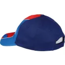 Pókember Webheads gyerek baseball sapka 52-54 cm