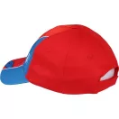 Pókember Webheads gyerek baseball sapka 52-54 cm