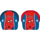 Pókember Webheads gyerek baseball sapka 52-54 cm