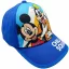 Disney Mickey Squad gyerek baseball sapka 52-54 cm