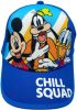 Disney Mickey Squad gyerek baseball sapka 52-54 cm