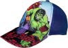 Bosszúállók Infinity Hero gyerek baseball sapka 54-56 cm