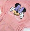 Disney Minnie gyerek köntös 98-128 cm