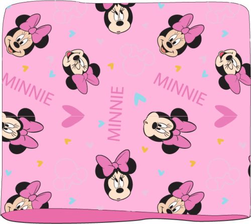Disney Minnie gyerek sál, snood