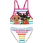 Bing Sula gyerek fürdőruha, bikini 2 - 5 év / 92 - 110 cm