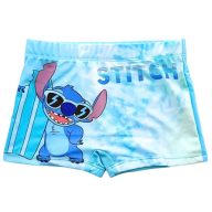   Disney Lilo és Stitch, A csillagkutya Surf gyerek fürdőnadrág, short - 8 év / 98 - 128 cm