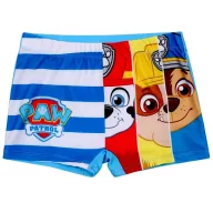   Mancs Őrjárat Bay gyerek fürdőnadrág, short - 8 év / 98 - 128 cm