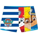 Mancs Őrjárat Bay gyerek fürdőnadrág, short - 8 év / 98 - 128 cm