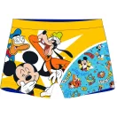 Disney Mickey Break gyerek fürdőnadrág, short - 8 év / 98 - 128 cm
