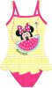 Disney Minnie Watermelon gyerek fürdőruha, úszó 104-134 cm